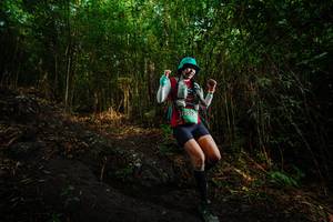 BIB: 
                            <button type="button" onclick="openModal(25100325)" class="btn btn-primary btn-sm float-right btn-popup" data-toggle="modal" data-target=".modal-high-quality">
                        <i class="fas fa-shopping-cart"></i> Add to Cart
                    </button>
                                            <button type="button" onclick="isThisMe(25100325, true)" class="btn btn-success btn-sm float-right btn-popup btn-isme hidden" data-toggle="tooltip" data-placement="bottom" title="นี่คือรูปของคุณใช่ไหม คลิกที่นี่เพื่อเอาเข้าอัลบั้ม">
                        <i class="fas fa-plus"></i> Add to album
                    </button>
                    <button type="button" onclick="isThisMe(25100325, false)" class="btn btn-warning btn-sm float-right btn-popup btn-isnotme hidden">
                        <i class="fas fa-ban"></i> Remove from album
                    </button>